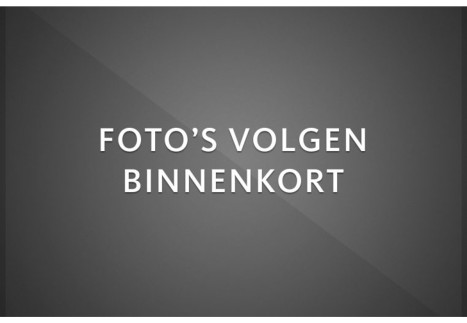 Ford Ka 1.2 Champions Edition Airco/Lichtmetaal+ALL SEASON